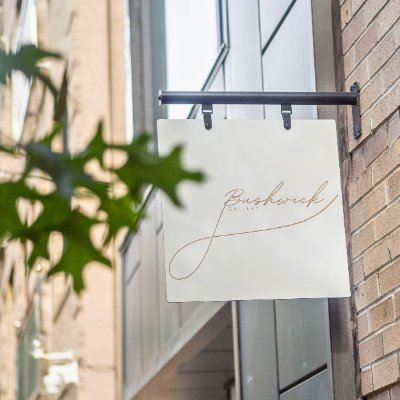 Bushwick Gallery Profile