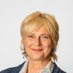 Pauline Radcliffe (@pauline_scqf) Twitter profile photo Pauline Radcliffe (@pauline_scqf) Twitter profile photo