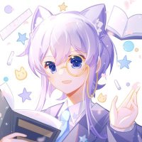 柴荣 (@chaimr70421) 's Twitter Profile