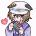 ねこつきこた (@kota_inui) Twitter profile photo ねこつきこた (@kota_inui) Twitter profile photo