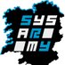 SysArmy Galicia (@sysarmygal) Twitter profile photo SysArmy Galicia (@sysarmygal) Twitter profile photo