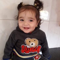 children of Gz a1🍉 (@rewaaali658851) 's Twitter Profile Photo children of Gz a1🍉 (@rewaaali658851) 's Twitter Profile Photo