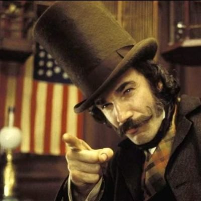 sugarman1003's profile picture. Not America First...
America ONLY!
A good leader is like a good father. A good father will not feed his neighbor while any of his own children starve.