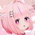 うぎぃ (@ug_vrc) Twitter profile photo うぎぃ (@ug_vrc) Twitter profile photo