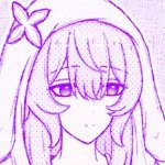 ★★ (@dotryl_) 's Twitter Profile