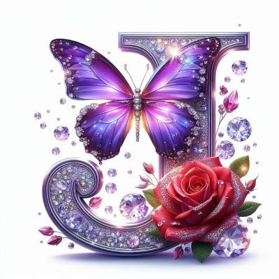 Zoe121723's profile picture. 🇮🇹ILoveINC 🇵🇭PH 🧡🧡🧡
Hara-kera 
#RootRewards Code: vZkXyEnVTprF