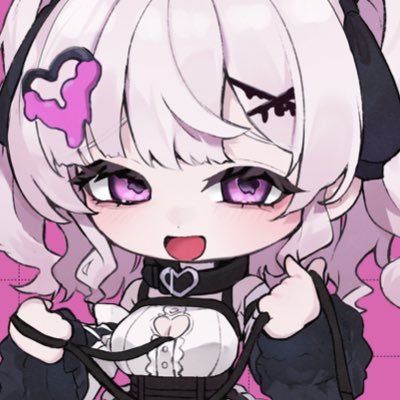 RIN®️さんのプロフィール画像