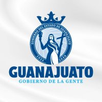 Secretaría de Salud (@saludgobgente) 's Twitter Profile