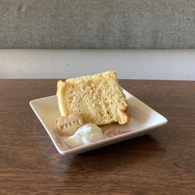 tsuki_trp's profile picture. 春から大学生(19)