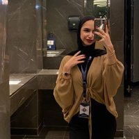 دينا (@ddiinaa02) Twitter profile photo
