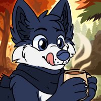 SamyoFox (@samyofox) 's Twitter Profile