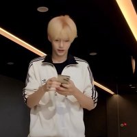 승함빔쮸앙 (@bln_0613__) 's Twitter Profile