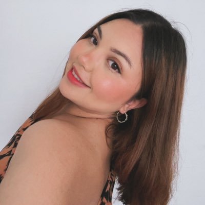 bbrreennddaa13's profile picture. 