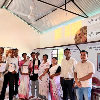 ClPhukan's profile picture. business man