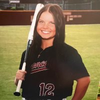 Kiersten Costantino (@kierstencost12) 's Twitter Profile