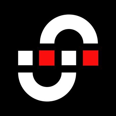 Union_Indonesia's profile picture. Union Build Indonesian Community 🇮🇩 |  ⚠️ This account is community run
| Telegram ID : https://t.co/Fq2bpGi4f9