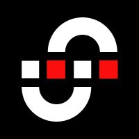 Union Indonesia 🇮🇩 0_______0 (@union_indonesia) 's Twitter Profile