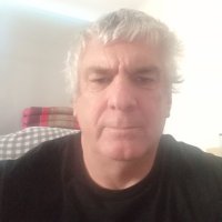 Stephensfn (@stephensfn1) 's Twitter Profile