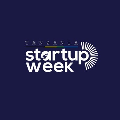 Tanzania Startup Week is a week long event that celebrates the entrepreneurial spirit of Tanzania's startup community.
