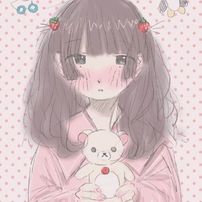 水産さんのプロフィール画像