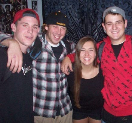 robmeg4591's profile picture. NWS Meteorologist, daily fantasy grinder, stats nerd.  GridIronAI