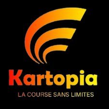 Kartopia Profile