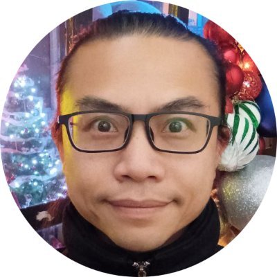 🚀 Architect @ OutSystems | 👨👦 Dad | 🔥 Passionate Problem Solver | 📚 Lifelong Learner | 💡 Tech Innovator | 🔗 Bridging Code & Solutions | 📍 Porto