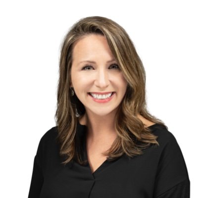 LizWeiermiller's profile picture. Digital Learning Manager at Collaborative Classroom