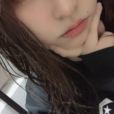 Williams964451's profile picture. JD // Fcup // 気軽に会える人いないかな