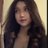 k17283's profile image
