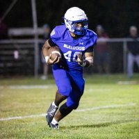 siope (@siope40) 's Twitter Profile Photo siope (@siope40) 's Twitter Profile Photo