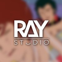 RayStudio_Modeling (@raystudio_01) 's Twitter Profile Photo RayStudio_Modeling (@raystudio_01) 's Twitter Profile Photo