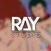 RayStudio_Modeling (@raystudio_01) Twitter profile photo RayStudio_Modeling (@raystudio_01) Twitter profile photo