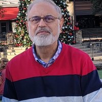 Shahid A. Bajwa (@bajwa2u) 's Twitter Profile
