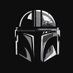The Mandalorian (@thouficbang) Twitter profile photo The Mandalorian (@thouficbang) Twitter profile photo