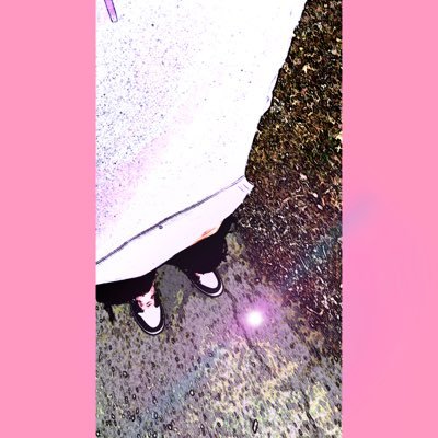 Nizaha4's profile picture. 
