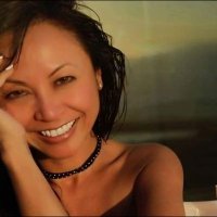 Christine Nguyen (@ncrystean) 's Twitter Profile
