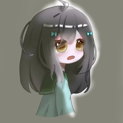 Uchang_eth's profile picture. xian tian