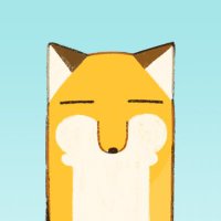ミサキ (@conmssk) 's Twitter Profile