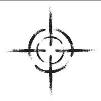 μν΄π― (@deepblue_57) 's Twitter Profile