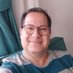 Flavio Accatini (@flavioaccatini) Twitter profile photo Flavio Accatini (@flavioaccatini) Twitter profile photo