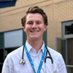 Alex Davidson (@dr_alexdavidson) Twitter profile photo Alex Davidson (@dr_alexdavidson) Twitter profile photo