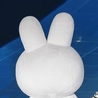 イマ☆( ´﹀` )☆ (@imaspitz) 's Twitter Profile