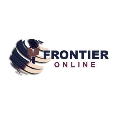 Frontier Online Profile