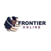 Frontier Online (@frontieronlinek) 's Twitter Profile Photo Frontier Online (@frontieronlinek) 's Twitter Profile Photo