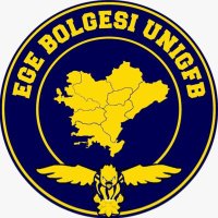 UNIGFB EGE BÖLGESİ (@unigfb_ege) 's Twitter Profile