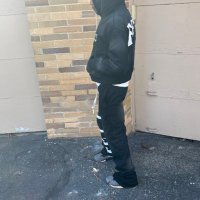 Shy Ladenn (@dadonshees18822) 's Twitter Profile