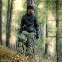 Sourav Rakshit (@souravraxx) 's Twitter Profile