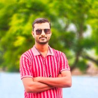 Ankit Tiwari (@raj9984tiwari2) 's Twitter Profile