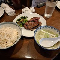 Oko.54 (@okooko_54) 's Twitter Profile